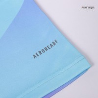 &Oslash;DEGAARD #8 Arsenal Third Jersey 2024/25 - [Super Replica]
