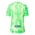 [Super Replica] Barcelona x Coldplay Third Jersey 2024/25