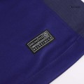 COLDPLAY #10 Barcelona Home Coldplay Jersey 2024/25 - [Super Replica]
