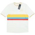 Colombia Centenary Collection Jersey 2024