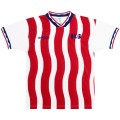 USA Home Jersey World Cup 1994